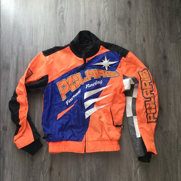 Coats | Polaris Jacket | Poshmark